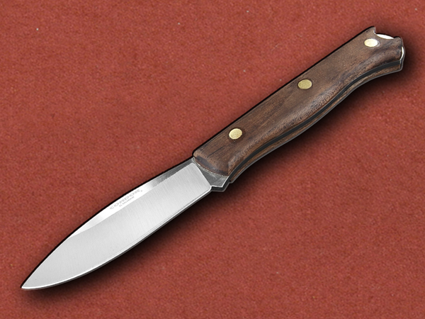 [Condor] Scotia Sheath Knife